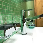 Elk Apartman *