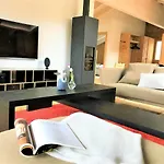Apartman Elk *