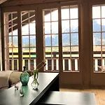 Elk Lenk