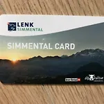 Elk Lejlighed *