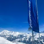 Elk Lenk