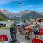 Apartman Elk