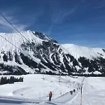 Elk