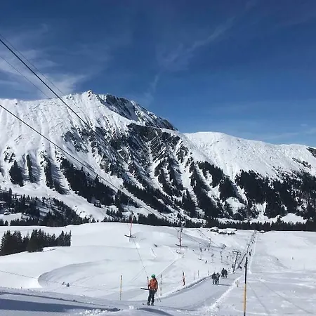 Elk