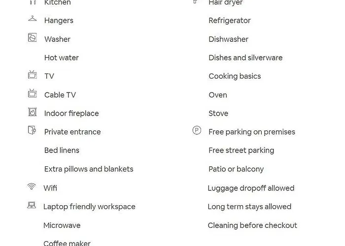 Elk Apartamento Lenk