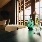 Elk * Lenk