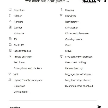 Elk Appartement Lenk im Simmental