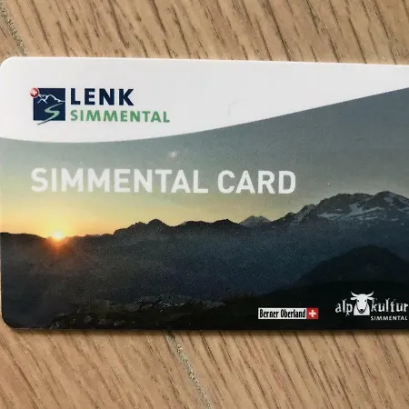 Elk Апартаменты *